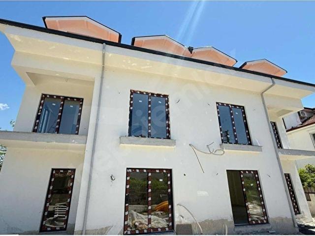 Köyceğiz, Muğla içerisinde satılık Villa