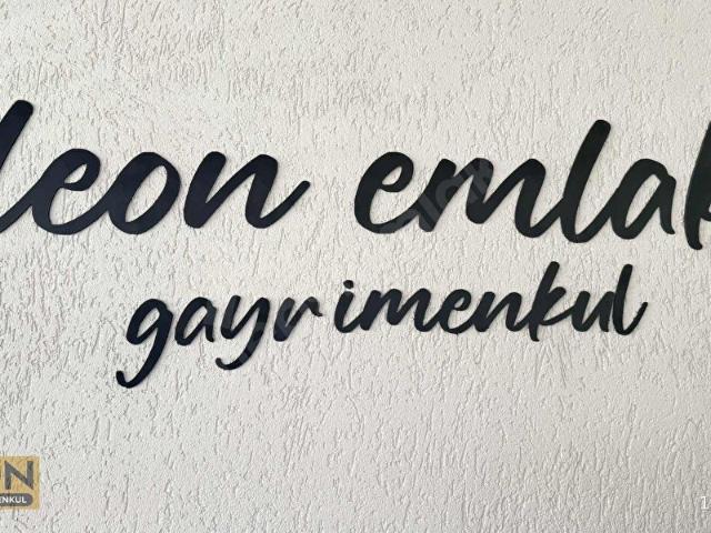 Ortaca, Muğla içerisinde satılık Arsa