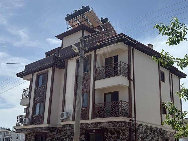 Dalaman, Muğla içerisinde satılık mülk
