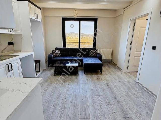 Manisa içerisinde satılık mülk