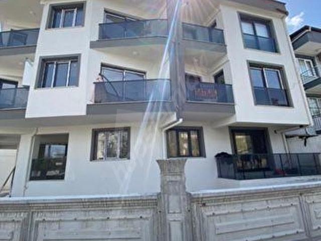 Saruhanli, Manisa içerisinde satılık mülk