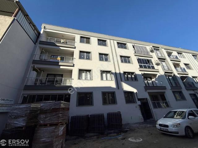 Saruhanli, Manisa içerisinde kiralık mülk