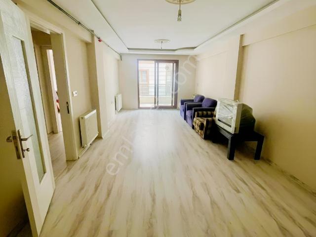 Manisa içerisinde satılık mülk