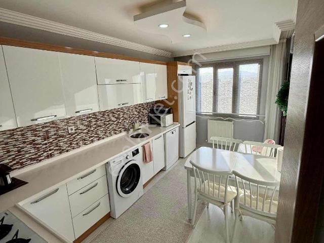 Manisa içerisinde satılık mülk