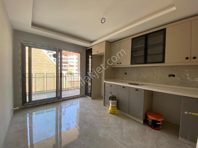 Manisa içerisinde kiralık mülk