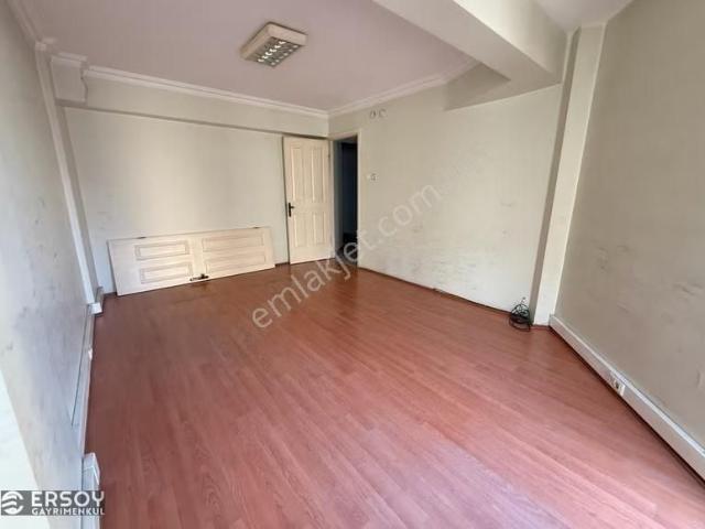 Manisa içerisinde kiralık mülk