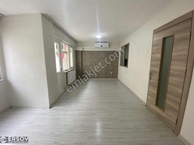 Manisa içerisinde satılık mülk