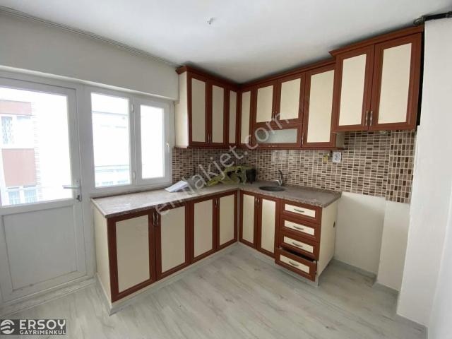 Manisa içerisinde kiralık mülk