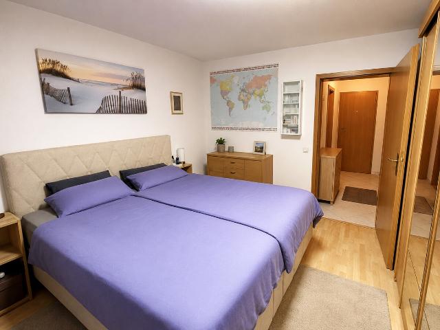 Wohnung kaufen in Bad Dürrheim, Baden-Württemberg