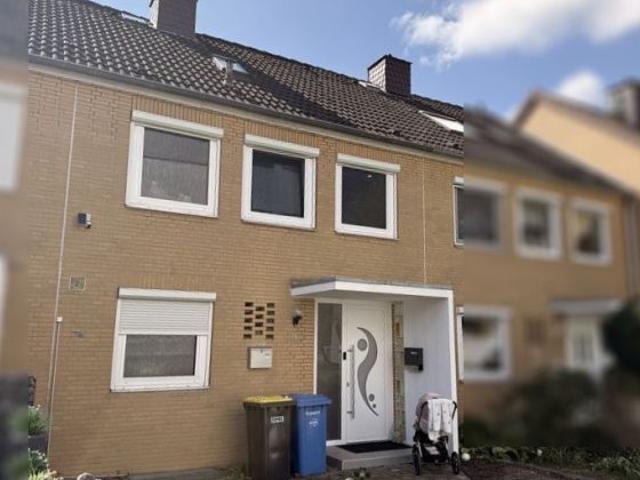 Haus kaufen in Hildesheim, Niedersachsen