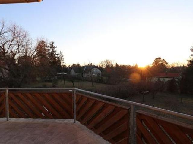 Wohnung mieten in Strasshof an der Nordbahn, Niederösterreich