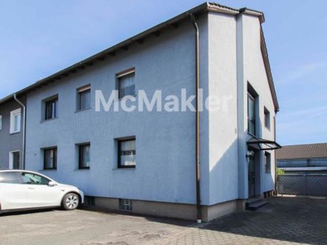 Wohnung kaufen in Marl, Nordrhein-Westfalen