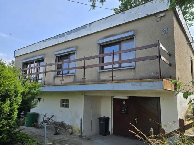 Haus kaufen in Altenburg, Thüringen