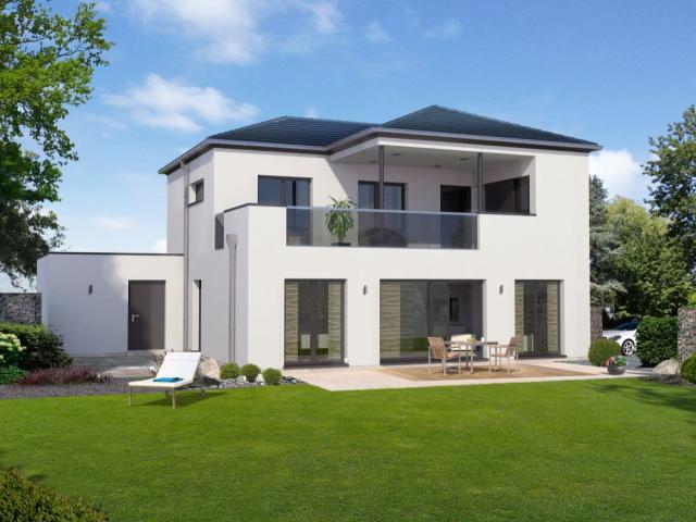 Haus kaufen in Buchholz, Altena