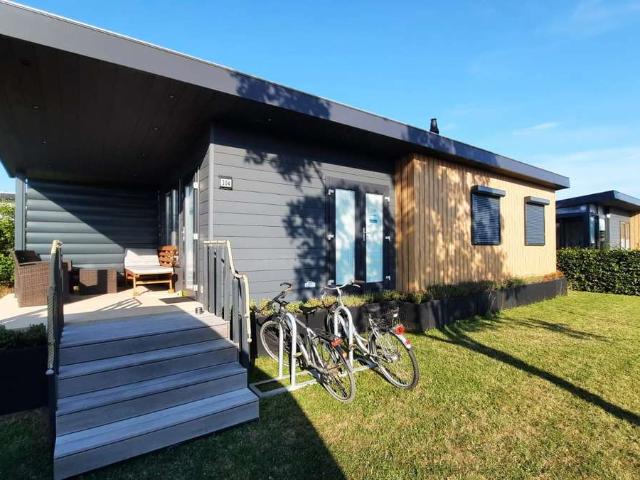 Haus kaufen in Lenste, Grömitz