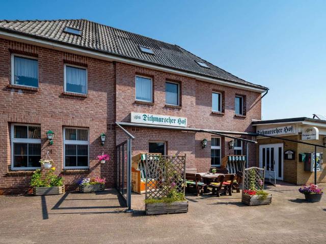 Gewerbe kaufen in Kleve, Kreis Kleve