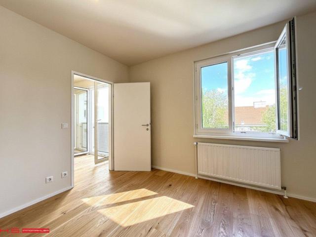 Apartment kaufen in Wieden, Wien