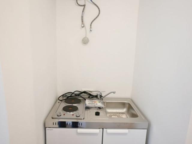 Wohnung kaufen in Seestadt, Wien