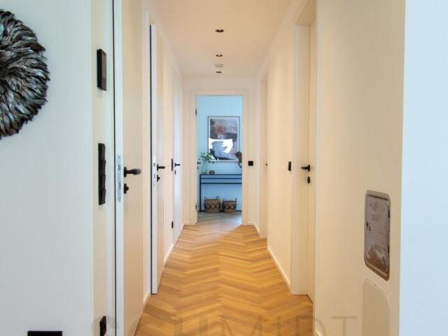 Wohnung mieten in Erpfendorf, Tirol