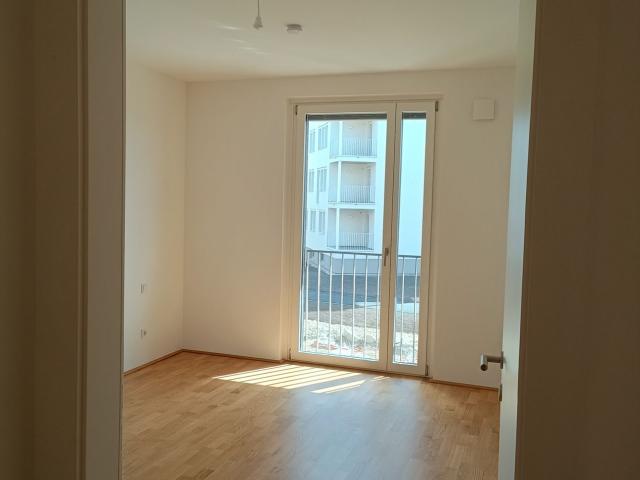 Wohnung mieten in Seestadt, Wien
