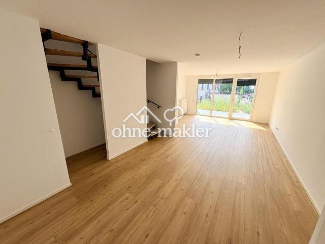 Haus mieten in Unterweihersbuch, Stein