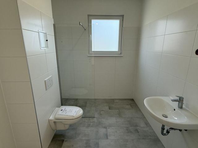 Wohnung mieten in Kaindorf, Steiermark