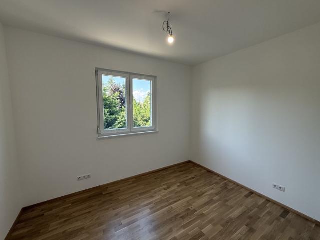 Wohnung mieten in Kaindorf, Steiermark