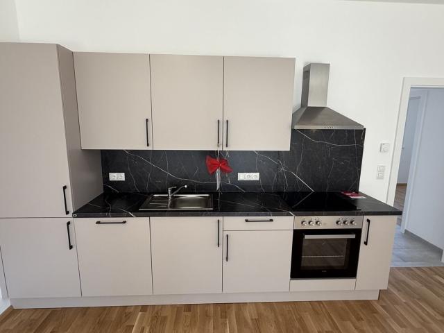 Wohnung mieten in Kaindorf, Steiermark