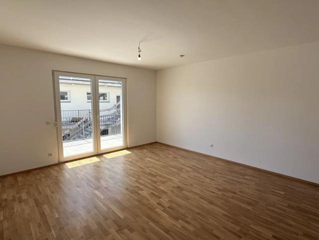 Apartment mieten in Kaindorf an der Sulm