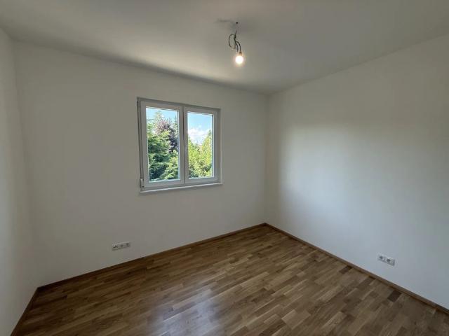 Apartment mieten in Kaindorf an der Sulm