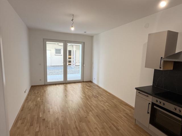 Wohnung mieten in Kaindorf, Steiermark