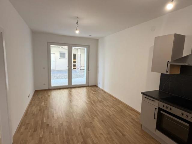 Apartment mieten in Kaindorf an der Sulm
