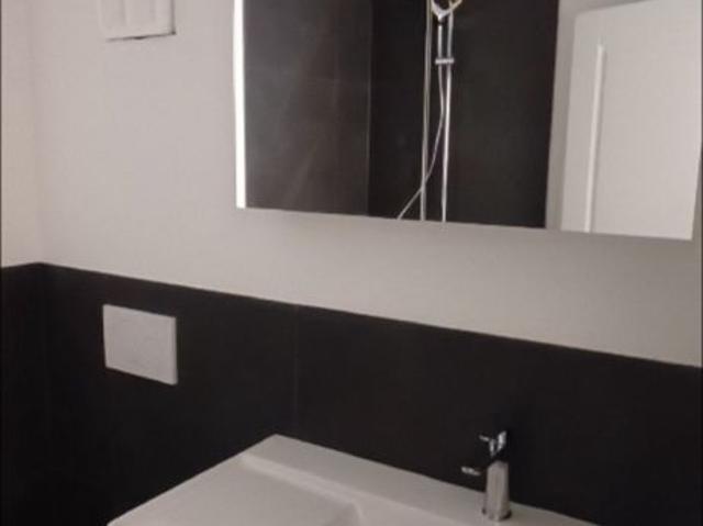 Apartment mieten in Thun, Verwaltungsregion Oberland