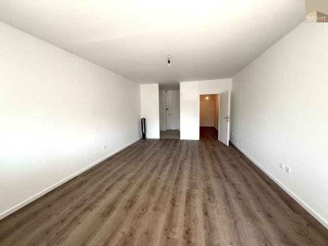 Apartment mieten in Baden, Niederösterreich