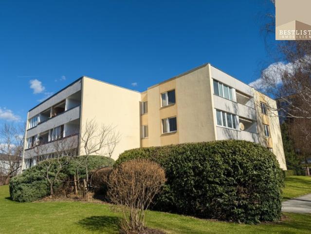 Wohnung mieten in Baden, Niederösterreich