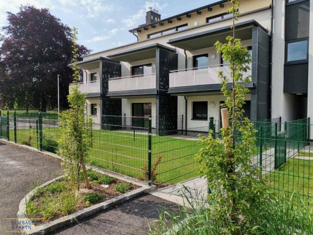 Apartment mieten in Thaya, Niederösterreich