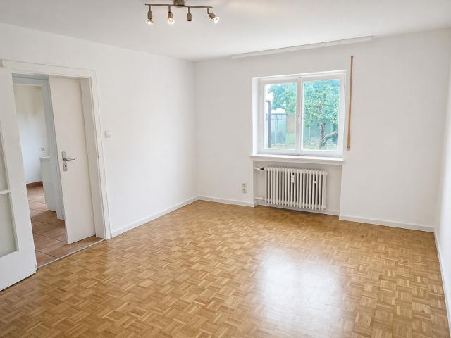 Wohnung mieten in Stuttgart-Ost, Stuttgart