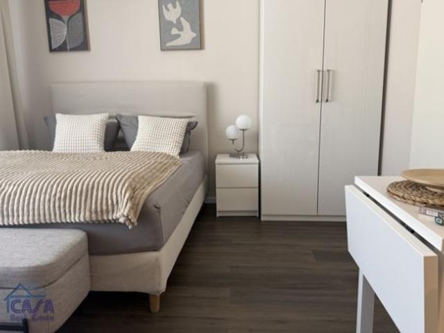 Wohnung mieten in Frankfurt (Oder), Brandenburg