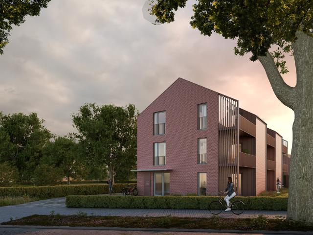 Wohnung mieten in Oldenburg, Niedersachsen