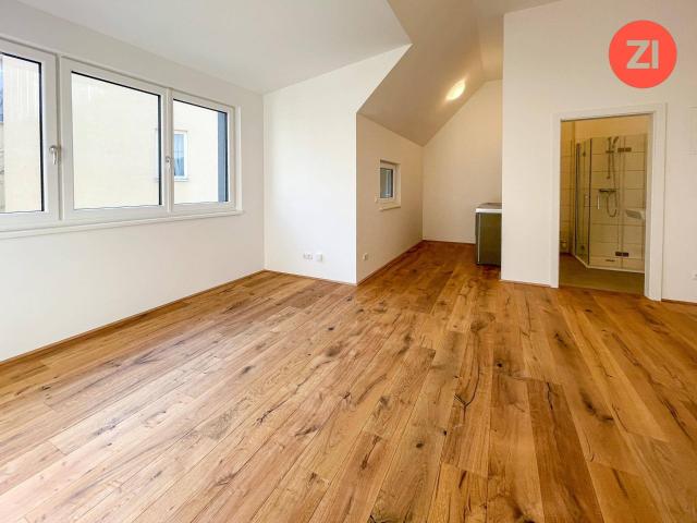 Apartment mieten in Niedernhart, Linz