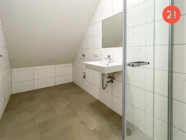 Apartment mieten in Linz, Oberösterreich