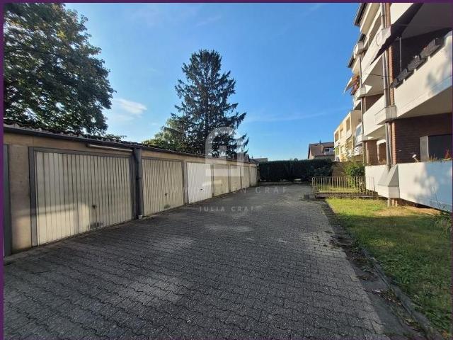 Apartment mieten in Angelsdorf, Elsdorf