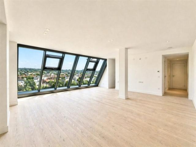 Terrassenwohnung kaufen in Wien