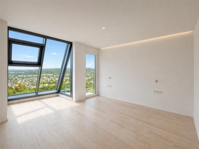 Terrassenwohnung kaufen in Wien
