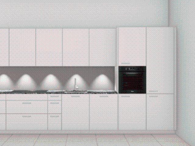 Apartment mieten in Lüsselpark, Breitenbach
