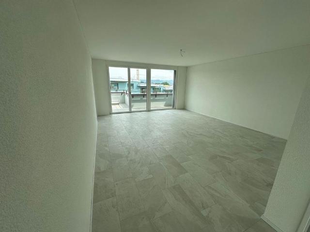 Apartment mieten in Illnau, Illnau-Effretikon
