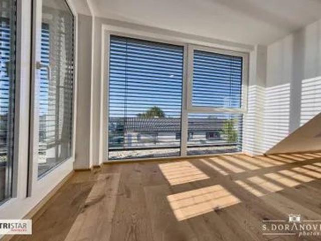 Apartment mieten in Donaustadt, Wien