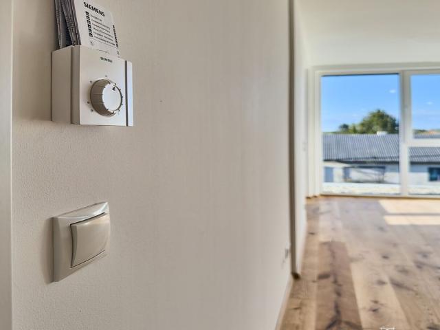 Wohnung mieten in Donaustadt, Wien