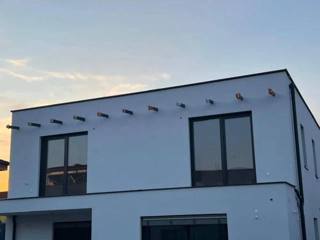 Apartment mieten in Dreischlüsselacker, Strasshof an der Nordbahn