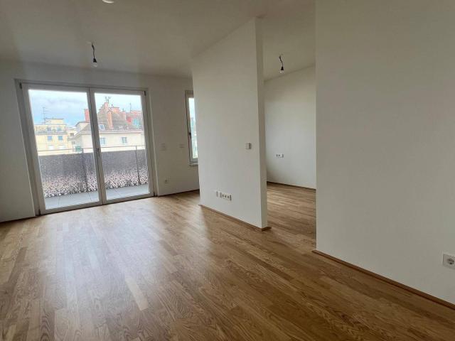 Apartment mieten in KG Landstraße, Wien